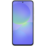Samsung Galaxy A36 5G 17 cm (6.7") Double SIM Android 15 USB Type-C 8 Go 256 Go 5000 mAh Blanc smartphone Blanc | 256 Go | Android 15 | Dual-SIM