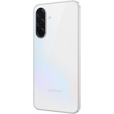 Samsung Galaxy A36 5G 17 cm (6.7") Double SIM Android 15 USB Type-C 8 Go 256 Go 5000 mAh Blanc smartphone Blanc | 256 Go | Android 15 | Dual-SIM