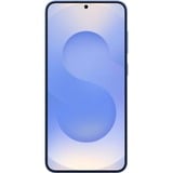 Samsung Galaxy S25+ 17 cm (6.7") Double SIM Android 15 5G USB Type-C 12 Go 256 Go 4900 mAh Marine, Smartphone Bleu, 17 cm (6.7"), 12 Go, 256 Go, 50 MP, Android 15, Marine