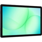 Samsung Galaxy Tab A11+ Enterprise Edition 128 GB tablette 11" Gris | 128 Go | Android | Wi-Fi 5