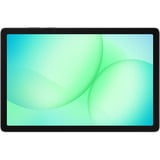 Samsung Galaxy Tab A11+ Enterprise Edition 128 GB tablette 11" Gris | 128 Go | Android | Wi-Fi 5