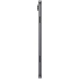Samsung Galaxy Tab A11+ Enterprise Edition 128 GB tablette 11" Gris | 128 Go | Android | Wi-Fi 5