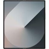 Samsung Galaxy Z Fold6 256GB Reconditionné smartphone pliable Argent foncé | 256 Go | Android | Dual-SIM