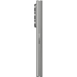 Samsung Galaxy Z Fold6 256GB Reconditionné smartphone pliable Argent foncé | 256 Go | Android | Dual-SIM