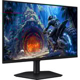 Samsung Odyssey S27HG402EU 27" Moniteur gaming  Noir