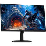 Samsung Odyssey S27HG402EU 27" Moniteur gaming  Noir