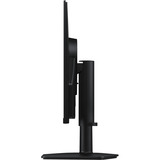 Samsung Odyssey S27HG402EU 27" Moniteur gaming  Noir
