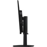Samsung Odyssey S27HG402EU 27" Moniteur gaming  Noir
