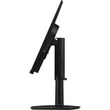Samsung Odyssey S27HG402EU 27" Moniteur gaming  Noir