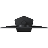 Samsung Odyssey S27HG402EU 27" Moniteur gaming  Noir
