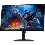 Samsung Odyssey S27HG402EU 27" Moniteur gaming  Noir