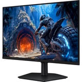 Samsung Odyssey S27HG402EU 27" Moniteur gaming  Noir