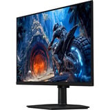 Samsung Odyssey S27HG402EU 27" Moniteur gaming  Noir