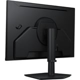 Samsung Odyssey S27HG402EU 27" Moniteur gaming  Noir