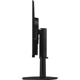 Samsung Odyssey S27HG402EU 27" Moniteur gaming  Noir