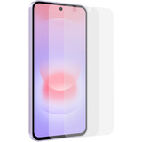 Samsung Protecteur d'écran, Film de protection Transparent