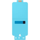 Samsung Protecteur d'écran, Film de protection Transparent