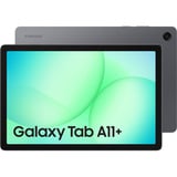 Samsung  tablette 11" Gris | 128 Go | Android | Wi-Fi 5