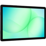 Samsung  tablette 11" Gris | 128 Go | Android | Wi-Fi 5