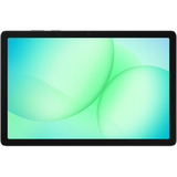 Samsung  tablette 11" Gris | 128 Go | Android | Wi-Fi 5