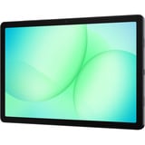 Samsung  tablette 11" Gris | 128 Go | Android | Wi-Fi 5