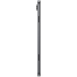 Samsung  tablette 11" Gris | 128 Go | Android | Wi-Fi 5