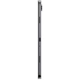 Samsung  tablette 11" Gris | 128 Go | Android | Wi-Fi 5