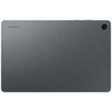 Samsung  tablette 11" Gris | 128 Go | Android | Wi-Fi 5