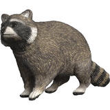 Schleich 14937, Figurine 