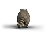 Schleich 14937, Figurine 