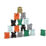 Schleich 81369, Figurine 