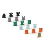Schleich 81369, Figurine 