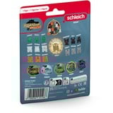Schleich 81369, Figurine 