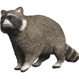 Schleich Wild Life Raton laveur, Figurine 