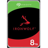 Seagate ST8000VN004, Disque dur 