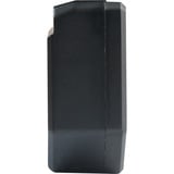 Shelly 2PM Gen4, Relais Noir