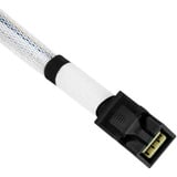 SilverStone SST-CPS05-RE, Adaptateur Bleu clair