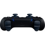 Sony DualSense Wireless, Manette de jeu Noir, Midnight Black