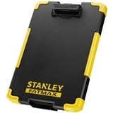 FATMAX PRO-STACK, Porte-documents