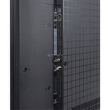 TCL 55Q6C Mini-LED 55" Ultra HD TV QLED Noir