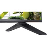 TCL 85T69C 85" 4K Ultra HD TV QLED Noir, 2,16 m (85"), 3840 x 2160 pixels, LCD, Smart TV, Wifi, Noir