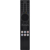TCL 85T69C 85" 4K Ultra HD TV QLED Noir, 2,16 m (85"), 3840 x 2160 pixels, LCD, Smart TV, Wifi, Noir