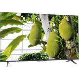 TCL 85T69C 85" Ultra HD TV QLED Noir