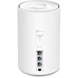 TP-Link Deco X20-4G(1-pack), Routeur Blanc