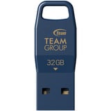 Team Group S5 32 GB, Clé USB 