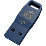 Team Group S5 32 GB, Clé USB 