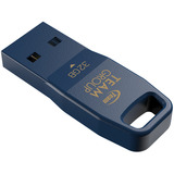 Team Group TS5332GL01, Clé USB 