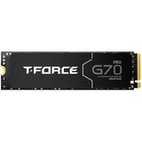 Team Group T-FORCE G70 Pro 1 TB SSD 