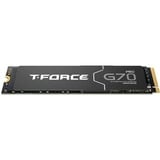Team Group T-FORCE G70 Pro 1 TB SSD 