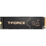 Team Group T-Force GA PRO 4 TB SSD Noir